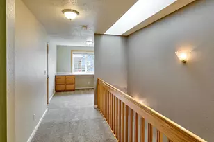 103 Cedar Bluff Cir N, Keizer, OR 97303 - Photo 27