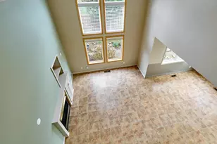 103 Cedar Bluff Cir N, Keizer, OR 97303 - Photo 15