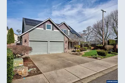 103 Cedar Bluff Cir N Cir, Keizer, OR 97303 - Photo 39