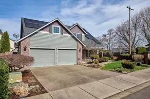 103 Cedar Bluff Cir N, Keizer, OR 97303 - Photo 39