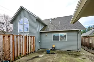 103 Cedar Bluff Cir N, Keizer, OR 97303 - Photo 47