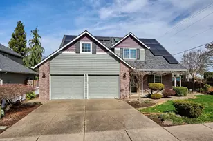 103 Cedar Bluff Cir N, Keizer, OR 97303 - Photo 39