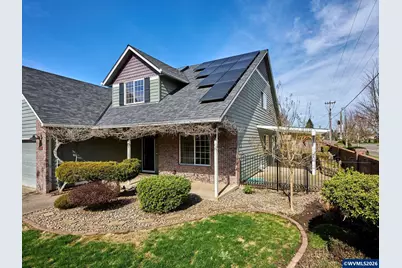 103 Cedar Bluff Cir N Cir, Keizer, OR 97303 - Photo 43