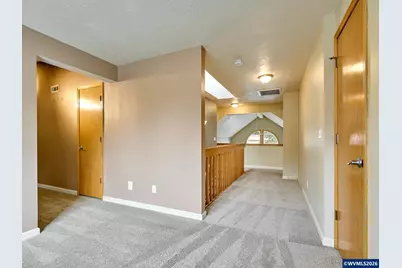 103 Cedar Bluff Cir N Cir, Keizer, OR 97303 - Photo 31