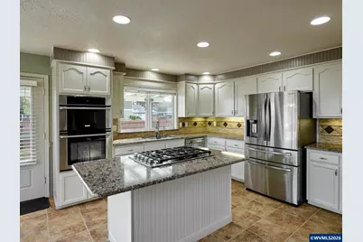 103 Cedar Bluff Cir N Cir, Keizer, OR 97303 - Photo 9