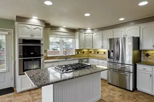 103 Cedar Bluff Cir N, Keizer, OR 97303 - Photo 9