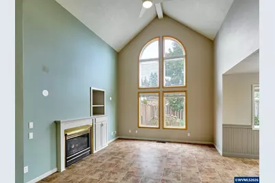 103 Cedar Bluff Cir N Cir, Keizer, OR 97303 - Photo 15