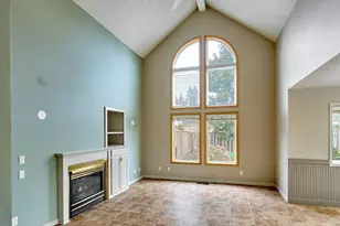 103 Cedar Bluff Cir N, Keizer, OR 97303 - Photo 15