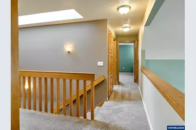 103 Cedar Bluff Cir N Cir, Keizer, OR 97303 - Photo 23