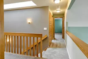 103 Cedar Bluff Cir N, Keizer, OR 97303 - Photo 23