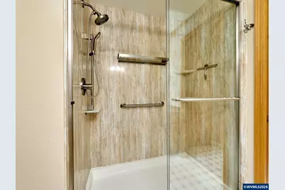 103 Cedar Bluff Cir N Cir, Keizer, OR 97303 - Photo 33