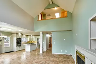 103 Cedar Bluff Cir N, Keizer, OR 97303 - Photo 11