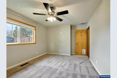 103 Cedar Bluff Cir N Cir, Keizer, OR 97303 - Photo 17