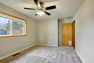 103 Cedar Bluff Cir N, Keizer, OR 97303 - Photo 17