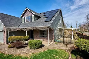 103 Cedar Bluff Cir N, Keizer, OR 97303 - Photo 41