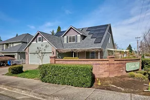 103 Cedar Bluff Cir N, Keizer, OR 97303 - Photo 41