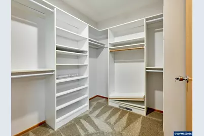 103 Cedar Bluff Cir N Cir, Keizer, OR 97303 - Photo 21