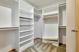 103 Cedar Bluff Cir N, Keizer, OR 97303 - Photo 21