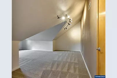 103 Cedar Bluff Cir N Cir, Keizer, OR 97303 - Photo 29