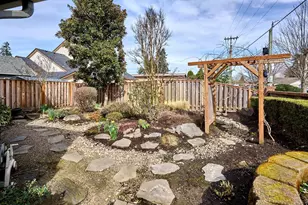 103 Cedar Bluff Cir N, Keizer, OR 97303 - Photo 45