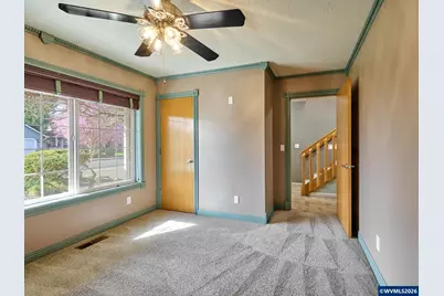 103 Cedar Bluff Cir N Cir, Keizer, OR 97303 - Photo 5