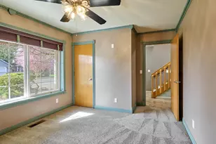 103 Cedar Bluff Cir N, Keizer, OR 97303 - Photo 5