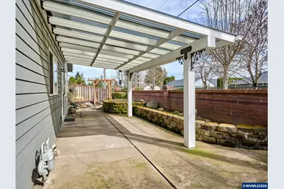 103 Cedar Bluff Cir N Cir, Keizer, OR 97303 - Photo 45