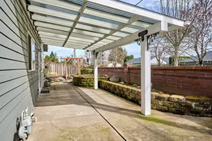 103 Cedar Bluff Cir N, Keizer, OR 97303 - Photo 45