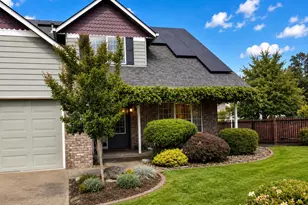 103 Cedar Bluff Cir N, Keizer, OR 97303 - Photo 49