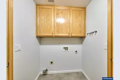 103 Cedar Bluff Cir N Cir, Keizer, OR 97303 - Photo 37