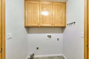 103 Cedar Bluff Cir N, Keizer, OR 97303 - Photo 37