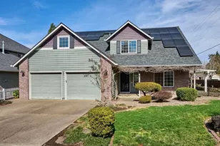 103 Cedar Bluff Cir N Circle, Keizer, OR 97303 - Photo 1