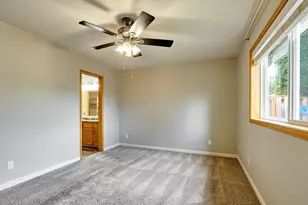103 Cedar Bluff Cir N, Keizer, OR 97303 - Photo 17