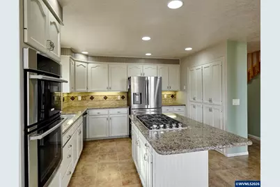 103 Cedar Bluff Cir N Cir, Keizer, OR 97303 - Photo 7