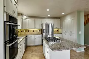 103 Cedar Bluff Cir N, Keizer, OR 97303 - Photo 7