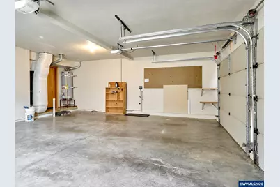 103 Cedar Bluff Cir N Cir, Keizer, OR 97303 - Photo 35