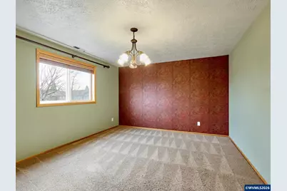 103 Cedar Bluff Cir N Cir, Keizer, OR 97303 - Photo 25