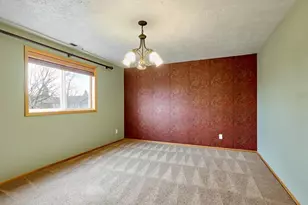 103 Cedar Bluff Cir N, Keizer, OR 97303 - Photo 25