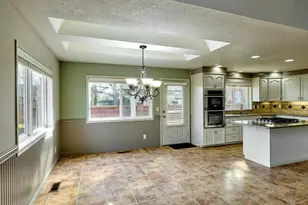 103 Cedar Bluff Cir N, Keizer, OR 97303 - Photo 9