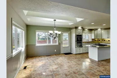 103 Cedar Bluff Cir N Cir, Keizer, OR 97303 - Photo 11