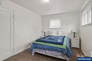 1735 Market St NE, Salem, OR 97301 - Photo 9