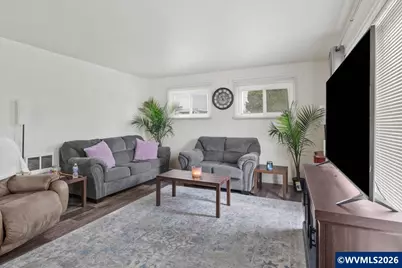 1735 Market St NE, Salem, OR 97301 - Photo 5