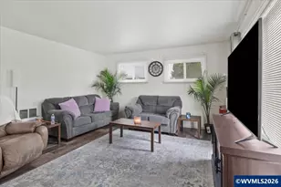 1735 Market St NE, Salem, OR 97301 - Photo 5