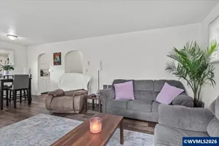 1735 Market St NE, Salem, OR 97301 - Photo 7