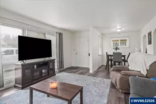 1735 Market St NE, Salem, OR 97301 - Photo 11