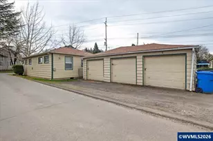 1735 Market St NE, Salem, OR 97301 - Photo 23