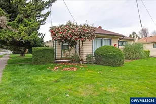 1735 Market St NE, Salem, OR 97301 - Photo 5