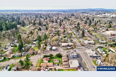 1735 Market St NE, Salem, OR 97301 - Photo 11