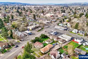 1735 Market St NE, Salem, OR 97301 - Photo 9