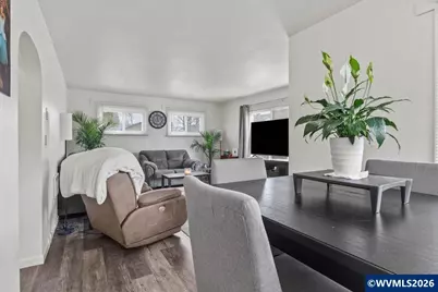 1735 Market St NE, Salem, OR 97301 - Photo 15